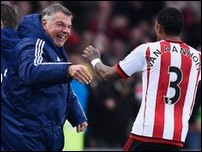 ��� ��������� � ������ ��� �������