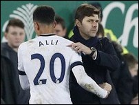 ���� ����