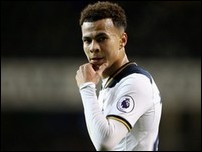 ���� ����