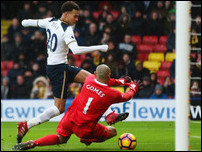 ���� ����