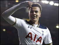 ���� ����