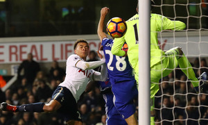 ���� ����