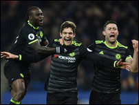 ������ ������