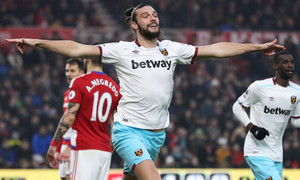 ���� �������