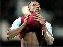 ������ �������