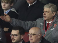 ����� ������