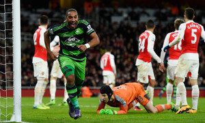 ���� �������