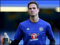 ����� �������