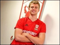 ������ �������