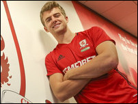 ������ �������