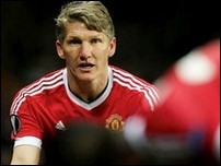 ������� ������������