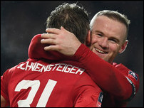 ������� ������������ � ���� ����