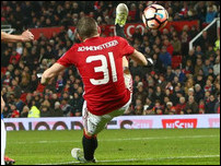 ������� ������������