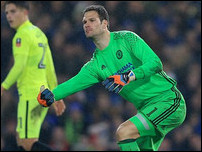 ����� �������