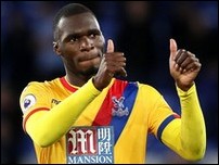 �������� �������