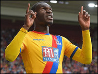 �������� �������