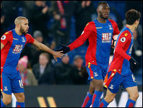 �������� �������