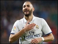 ����� �������