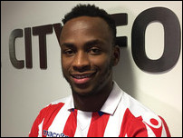 ����� ��������