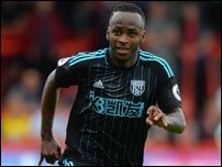 ����� ��������