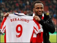 ����� ��������