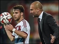 ���� ������ � ��� ���������