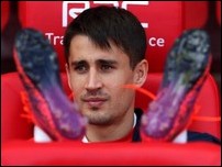 ���� �����