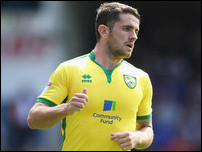 ����� ������