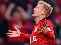 ����� ������