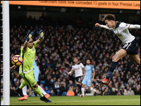 ������� ����� � ���� ����