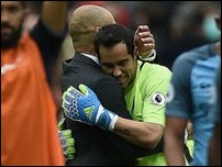 ������� ����� � ��� ���������