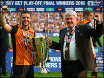 ���� ���� � �����