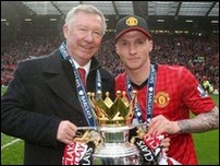 ��������� ������� � ��� ����� ��������