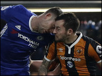 ���� ������ � ����� ������