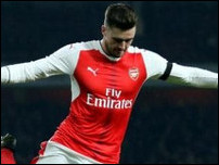 ���� ����������