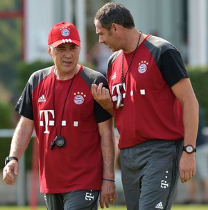 ����� ��������� � ��� �������