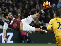 ��� ���� ��������