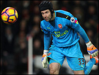 ���� ���