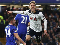 ����� � ���������