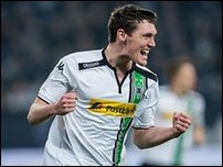 ������� ����������