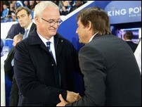 ������� ������� � ������� �����