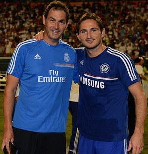 ��� ������� � ����� �������