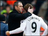 ��� ������� � �������� ��������