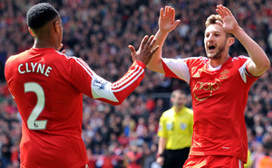 ��������� ����� � ���� �������