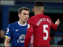 ����� ������� � ������ ����