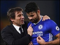 ������� �����