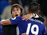 ����� ����� � ������� �����