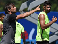 ������� ����� � ����� �����