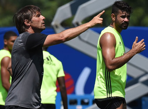 ������� ����� � ����� �����