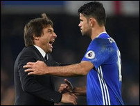 ������� ����� � ����� �����